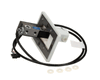 SILVER KING PARTS 366-144S