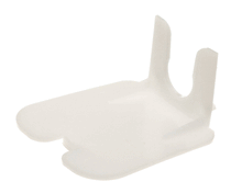 SILVER KING 366-149S KIT, BAG GUARD