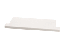 SILVER KING 36641 DRIP TRAY SKNES3B