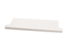 SILVER KING PARTS 36641