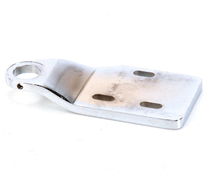 SILVER KING 36662 HINGE GLASS DOOR BOTTOM RH