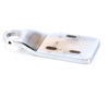 SILVER KING PARTS 36662