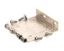 SILVER KING 36686 ASSEMBLY HINGE RH SKPZ60