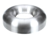 SILVER KING PARTS 36842