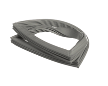 SILVER KING 36954S GASKET LID SKBD3LS  11.75X7.875X0.625
