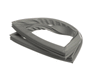 SILVER KING PARTS 36954S