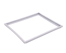 SILVER KING 36956S KIT GASKET DOOR SKBD3LS
