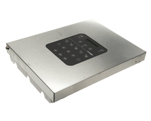 SILVER KING 36957S KIT DOOR SKBD3LS