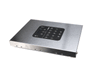 SILVER KING PARTS 36957