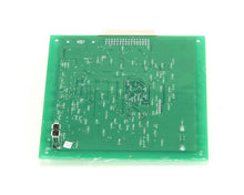 SILVER KING 36992S KIT CONTROL BOARD SKBD3LS