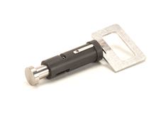 SILVER KING 37133S KIT - ASSEMBLY - PLNGER VALVE - SKBD3LS
