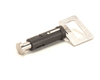 SILVER KING PARTS 37133S