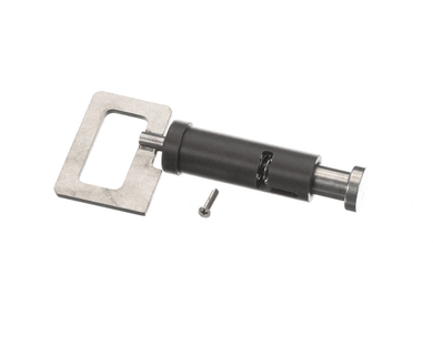 SILVER KING 37133 ASSEMBLY VALVE PLUNGER SK-1