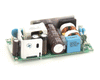 SILVER KING PARTS 37146S