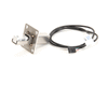 SILVER KING PARTS 37168S