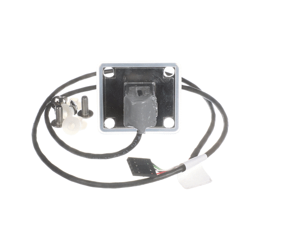 SILVER KING PARTS 37168