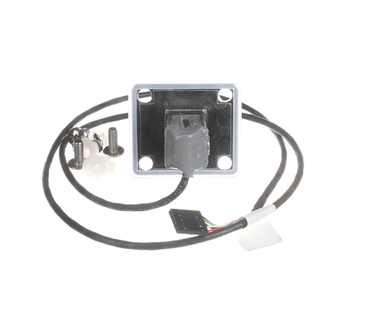 SILVER KING 37168 ASSEMBLY LOAD CELL SKBD3LS
