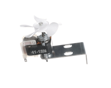 SILVER KING 37202S KIT FAN ASY SKBD3LS