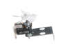 SILVER KING PARTS 37202S