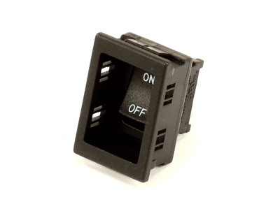 SILVER KING 37239S KIT - ROCKER SWITCH