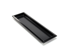 SILVER KING 37314 COVER PAN OPENING SKFSM