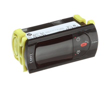 SILVER KING 37357 CONTROL ELECTRONIC (PROGR) SKFSM