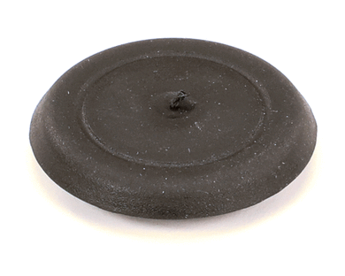 SILVER KING 37358S KIT - HOLE PLUG - 1 IN