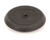 SILVER KING PARTS 37358S