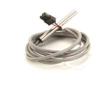 SILVER KING 37364S KIT - TEMP PROBE