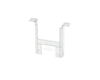 SILVER KING PARTS 37420