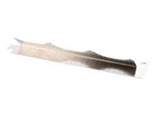 SILVER KING 37436S KIT CUP GUIDE