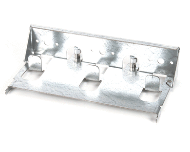 SILVER KING 37461S KIT RACK SOLENOID314