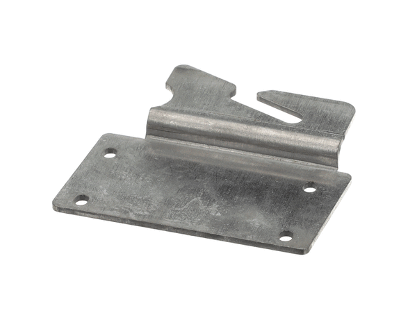 SILVER KING PARTS 37572