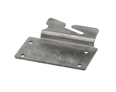 SILVER KING 37572 BRACKET LH TRI FOLD SKPZ60//72/92