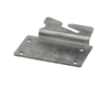 SILVER KING PARTS 37572