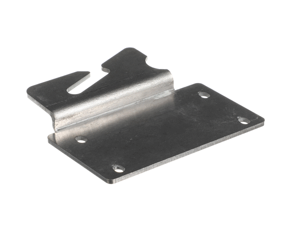 SILVER KING PARTS 37573