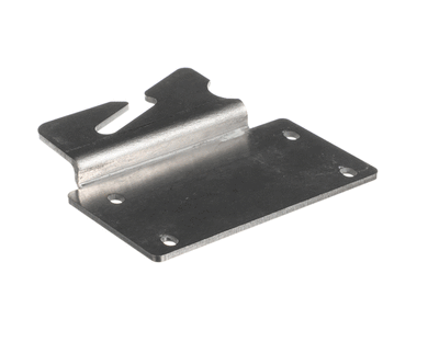 SILVER KING 37573 BRACKET RH