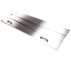 SILVER KING PARTS 37581