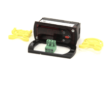 SILVER KING 37587 CONTROL ELECTR 115V (PRGRMD) REFRIG