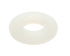 SILVER KING PARTS 37603P