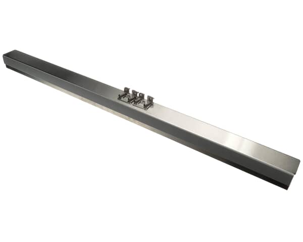 SILVER KING PARTS 37684