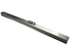 SILVER KING PARTS 37684