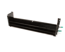 SILVER KING 37703 COIL EVAPORATOR SKR/FCB-50/60H