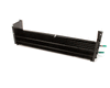 SILVER KING PARTS 37703
