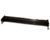 SILVER KING PARTS 37716