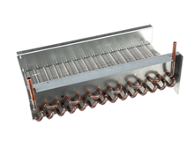 SILVER KING 37737 COIL CONDENSER SKRCB/FCB