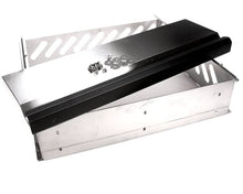 SILVER KING 37785 ASSEMBLY DRAWER COMPLETE 2 PAN SKRCB/FCB