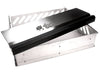 SILVER KING PARTS 37785