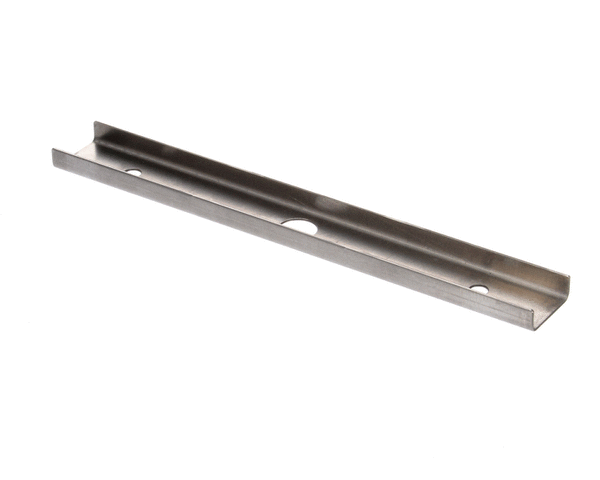 SILVER KING PARTS 37795