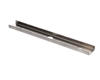 SILVER KING PARTS 37795